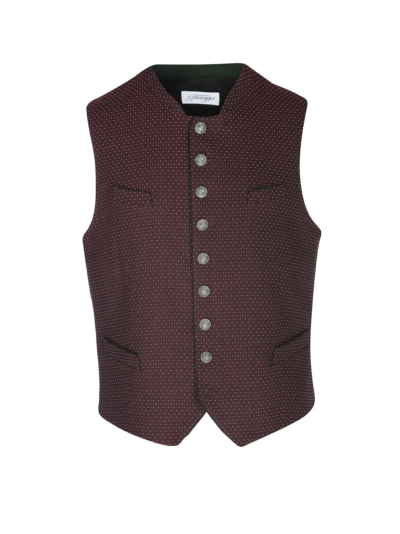 GRASEGGER | Trachtengilet XENO 2N | 
